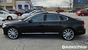 Volvo-S90%2B%252F%2BV90%2B%252F%2BV90%2BCross%2BCountry-20-Koko%2Bkuture%2BGiavana-Giavana-Chrome-2598.jpg