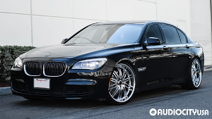 BMW-7%2BSeries-22-XIX-X23-Chrome-6472.jpg