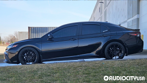 Toyota-Camry-20-TSW-Sector-Matte%2BBlack-7209.jpg