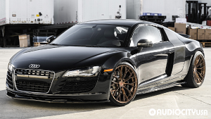 Audi-R8-20-Ferrada-F8-FR9-Brushed%2BCobre-4481.jpg
