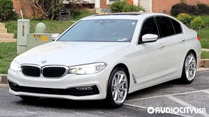 BMW-5%2BSeries-20-Blaque%2BDiamond-BD-23-Silver%2Bwith%2BChrome%2BSS%2BLip-4804.jpg