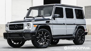 Mercedes-Benz-G-Class-22-Lexani-CSS-15-Black%2Bwith%2BMachined%2BTips-5807.jpg