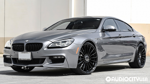 BMW-6%2BSeries-22-Koko%2BKuture-URFA%2Bwith%2BFloating%2BCap-Gloss%2BBlack-1947.jpg