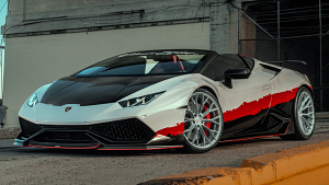 Lamborghini-Huracan-20-Ferrada-F8-FR9-Storm%2BGrey-5175.jpg