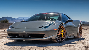Ferrari-458-20-Ferrada-F8-FR9-Brushed%2BCobre-5335.jpg