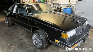 Oldsmobile-Cutlass%2BSupreme-17-LA%2BWire-100%2BSpoke%2BStraight%2BLace-Chrome-7223.jpg