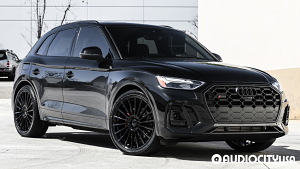 Audi-SQ5-22-Koko%2BKuture-URFA%2Bwith%2BFloating%2BCap-Gloss%2BBlack-5420.jpg