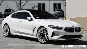 BMW-8%2BSeries-22-Giovanna-Haleb-Gloss%2BBlack%2Bwith%2BColor%2BMatched%2BWhite%2BAccents-5689.jpg