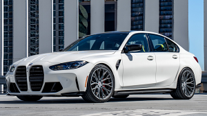 BMW-M3-20-Ferrada-F8-FR9-Storm%2BGrey-1336.jpg