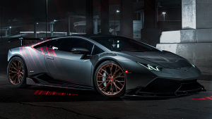 Lamborghini-Huracan-20-Ferrada-F8-FR9-Brushed%2BCobre-4799.jpg