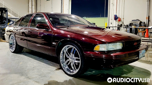 Chevrolet-Impala%2BSS-22-U.S.%2BMAGS-C-Ten%2BU127-Chrome-3340.jpg
