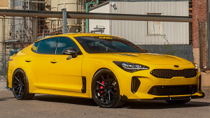 KIA-Stinger-20-Ferrada-FR4-Matte%2BBlack%2Bwith%2BGloss%2BBlack%2BLip-3976.jpg