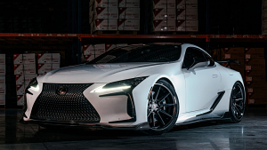 Lexus-LC500%2B%252F%2BLC500h-22-Ferrada-CM2-Matte%2BGraphite%2Bwith%2BChrome%2BLip-4734.jpg