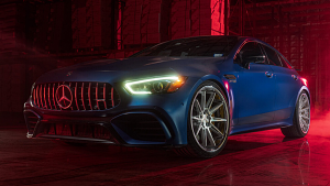 Mercedes-AMG-AMG%2BGT%2B4%2B%2528GT43%2B%252F%2BGT53%2B%252F%2BGT63%2529-22-Ferrada-CM2-Silver%2BMachine%2Bwith%2BChrome%2BLip-9485.jpg