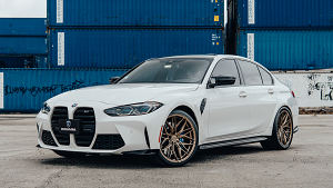 BMW-M3-20-Rohana-RFX17-Gloss%2BBronze-5665.jpg