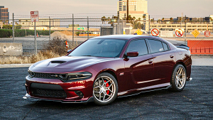 Dodge-Charger%2BSRT-20-Rohana-RFX11-Brushed%2BTitanium-6420.jpg