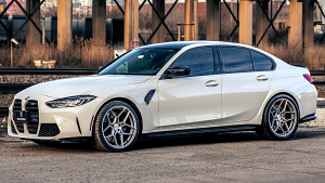 BMW-M3-20-Rohana-RFX11-Brushed%2BTitanium-1802.jpg