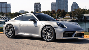 Porsche-911-20-Rohana-RFX11-Brushed%2BTitanium-3194.jpg