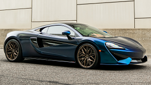 McLaren-570GT%2B%252F%2B570S-20-Rohana-RFX17-Gloss%2BBronze-5168.jpg