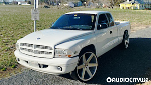 Dodge-Dakota-24-Strada-Coda-Silver%2BBrushed-7271.jpg