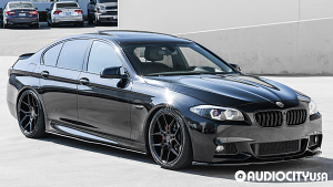 BMW-5%2BSeries-20-Giovanna-Haleb-Gloss%2BBlack-5458.jpg