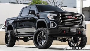 GMC-Sierra%2B1500-26-Cali%2BOff-Road-9115%2BInvader-Gloss%2BBlack%2Bwith%2BMilled%2BSpokes-1411.jpg