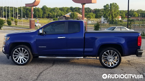 Chevrolet-Colorado-22-Luxx-Luxxx%2BAlloys-Chrome-2221.jpg
