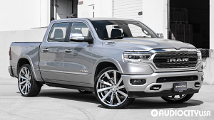 Dodge-RAM%2B1500-26-Koko%2BKuture-Kapan-Chrome-6618.jpg