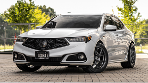 Acura-TLX-19-Rohana-RFX5-Matte%2BBlack-4418.jpg