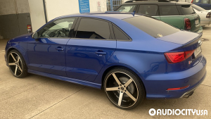 Audi-S3-20-Strada-Perfetto-Black%2Bmachine-8477.jpg