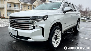 Chevrolet-Tahoe%2B4WD-24-LEXANI%2BFORGED%2BWHEELS-LZ-723-ABALONE%2BWHITE%2BTRICOAT%2B%2526%2BBLACK-7482.jpg