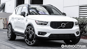Volvo-XC40-22-Koko%2BKuture-Sicily%2B-%2BFloating%2BCap-Gloss%2BBlack%2Bwith%2BMachined%2BFace-4160.jpg