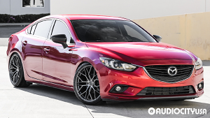 Mazda-Mazda%2B6-20-Avant%2BGarde-M520R-Dark%2BGraphite%2BMetallic-8608.jpg