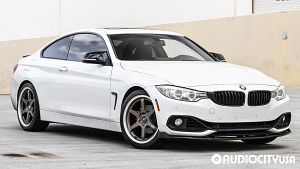 BMW-4%2BSeries-19-ESR-AP6-Matte%2BBronze%2Bwith%2BMachined%2BLip-5391.jpg