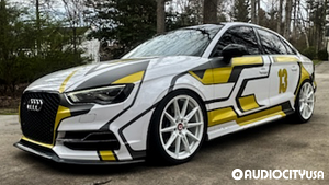 Audi-S3-19-Klassen%2BID-F07R-Gloss%2BWhite%2B-%2BCustom%2BOrder-9997.jpg