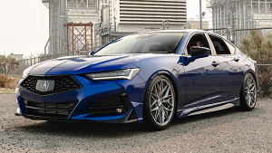 Acura-TLX-20-Rohana-RFX17-Brushed%2BTitanium-4020.jpg