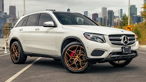 Mercedes-Benz-GLC-Class-21-Rohana-RFX11-Brushed%2BBronze-4980.jpg