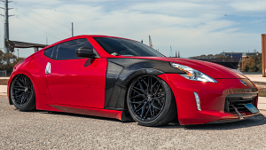 Nissan-370Z-20-Rohana-RFX17-Gloss%2BBlack-8300.jpg