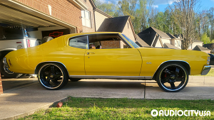 Chevrolet-Chevelle-22-Artis-Vestavia%2BXL-Gloss%2BBlack%2Bwith%2BSS%2BLip-8574.jpg