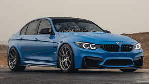 BMW-M3-19-Rohana-RFX5-Brushed%2BTitanium-2354.jpg