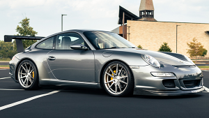 Porsche-911-19-Rohana-RFX2-Brushed%2BTitanium-1560.jpg
