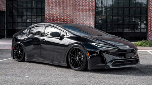 Toyota-Prius-20-Touren-TF97%2B3297-Gloss%2BBlack-6818.jpg
