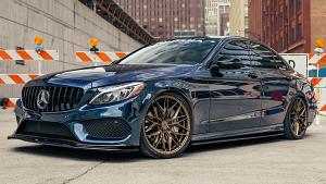 Mercedes-AMG-C-Class%2BAMG-20-Rohana-RFX17-Gloss%2BBronze-8798.jpg