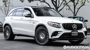 Mercedes-AMG-GLC-Class%2BAMG-22-Road%2BForce-RF23-Black%2Bwith%2BMachined%2BFace-8069.jpg