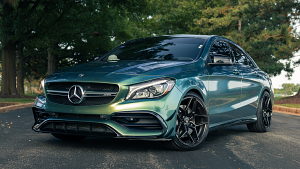 Mercedes-AMG-CLA-Class%2BAMG-19-Rohana-RFX11-Gloss%2BBlack-3020.jpg