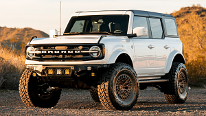 Ford-Bronco-17-Fuel-FC869ZB%2BSigma-Matte%2BBronze%2Bwith%2BMatte%2BBlack%2BLip-1036.jpg