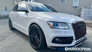 Audi-Q5-21-Road%2BForce-RF15-Gloss%2BBlack-7537.jpg