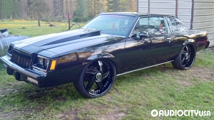Buick-Grand%2BNational-24-Artis-Vestavia%2BXL-Gloss%2BBlack-3878.jpg
