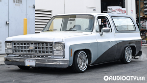 Chevrolet-Blazer%2B2WD-14-LA%2BWire-Reverse%2B100-Spoke%2BStraight%2BLace-Chrome-6234.jpg