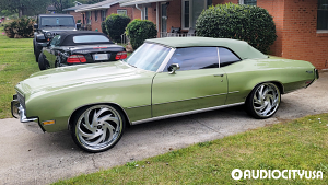 Buick-Skylark-22-Artis-Spada-Silver%2BBrushed%2Bwith%2BChrome%2BLip-5542.jpg